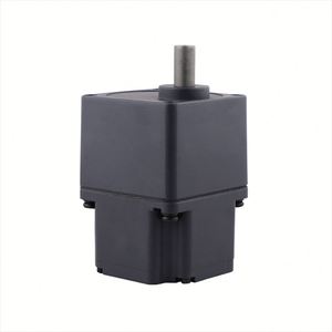 <span class=keywords><strong>SBS</strong></span>-ICE bloc de frein - Product Image 6