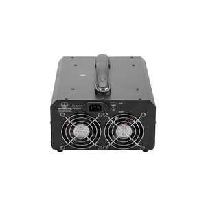 EV-Peak U4 800W*2 เครื่องชาร์จเร็วอัจฉริยะ 6S-12S อุปกรณ์เสริมโดรน ประสิทธิภาพสูง 6S-12S อัจฉริยะ ชาร์จเร็ว - Product Image 3