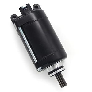 เรเบลบอบเบอร์มอเตอร์ไซด์ ATV,สำหรับ Honda CBR400R CB500F <span class=keywords><strong>CBR500R</strong></span> CMX500มอเตอร์สตาร์ทไฟฟ้า - Product Image 3