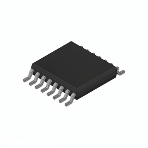 Components Electronic NCP1096PAR2G Power Management (PMIC) Original - Product Image 1