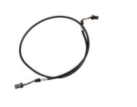 Câble d'extension de signal ESC P40 neuf - Court - Accessoires pour drones de pulvérisation agricole - Pièces d'origine pour drones