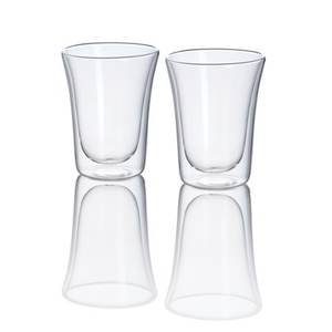 Tasse à café <span class=keywords><strong>en</strong></span> <span class=keywords><strong>verre</strong></span> résistant à la chaleur faite à la main - Product Image 1