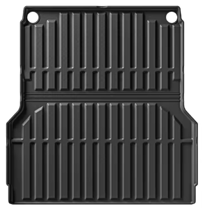 Tapete de Carga TPE Impermeable OEM/ODM para la Caja de Camioneta Hyundai <span class=keywords><strong>Santa</strong></span> 2022-2025 - Product Image 4