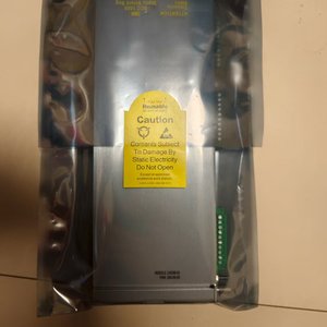 Módulo de Rotación de Frecuencia PLC 3500/25 125800-01, Marca Nevada, Original, Nuevo, para Control Industrial, EE. UU. - Product Image 4