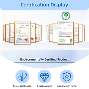 Cojín de Asiento Ergonómico de Espuma Viscoelástica con Soporte para Cintura y Cadera, Diseño Rectangular, Técnica de Costura para Alivio de Espalda y Glúteos - Product Image 6