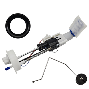 पोलारिस स्पोर्ट्समैन 550 रेंजर 500 570 खिलाड़ी के लिए ईंधन पंप असेंबली 850 ओम 2204401 2204402 2204502 2204852 यूटव भागों - Product Image 1