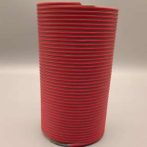 Manguera de Descarga de Aguas Residuales, Bandas de Succión Industriales que Mejoran la Manguera, <span class=keywords><strong>Tubo</strong></span> de Escape para Autocaravanas - Product Image 2