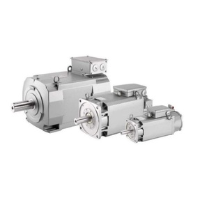 Motor 1FK7063-5AF71-1PG0 de Origen Extranjero a Bajo Precio - Product Image 1
