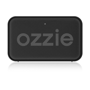 T6 <span class=keywords><strong>2025</strong></span> thiết kế mới xách tay loa không dây ngoài trời 5W 1800mAh Loud Stereo bùng nổ bass Bluetooth kích hoạt âm nhạc máy tính - Product Image 2