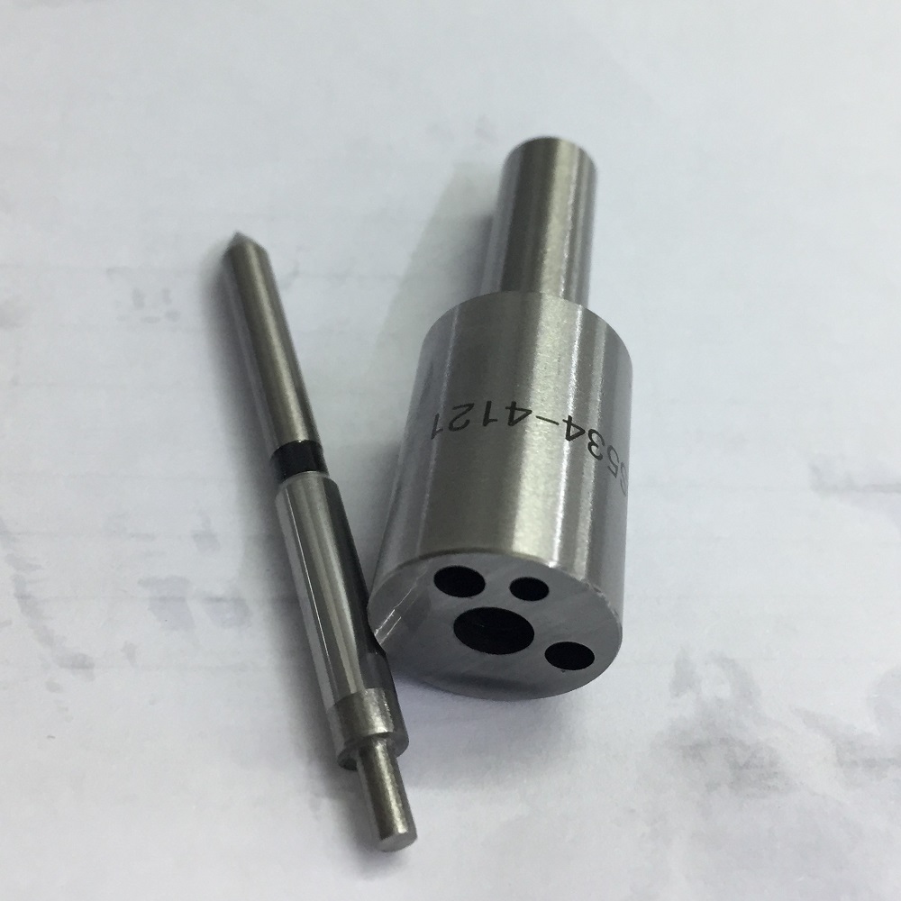 DLLA155SND352 diesel injector nozzle DLLA 155SND352 fuel nozzle injector DLLA155 SND352