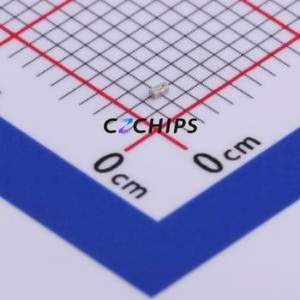 LFB155G50CB1B948 RF Filter 0402 RF ( Filter Type: Bandpass )( Center Frequency: 5.5GHz )( Absolute Bandwidth: ) - Product Image 1