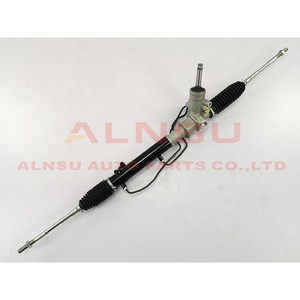 Support de direction assistée pour subaru 34110-SA030, 34110-SA080 LHD - Product Image 2