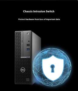 <span class=keywords><strong>Mini</strong></span> Computadora <span class=keywords><strong>Dell</strong></span> Optiplex <span class=keywords><strong>Mini</strong></span> 7010 SFF Core I3 I5 I7 8G RAM 512G SSD Computadoras de Escritorio <span class=keywords><strong>PC</strong></span> - Product Image 5