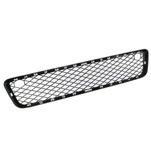 OEM 51117163956 per <span class=keywords><strong>BMW</strong></span> <span class=keywords><strong>X5</strong></span> E70 Griglia Intermedia Anteriore <span class=keywords><strong>Accessori</strong></span> - Product Image 2