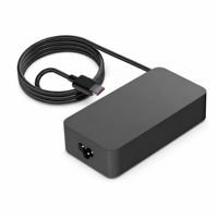Adaptateur d'alimentation pour ordinateur portable ABP 100W USB-C PD3.1 ignifuge avec protection OTP/OVP/OCP pour téléphone et outil électrique PD1002