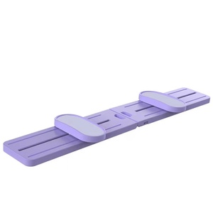 Equipo de Ejercicio para Piernas y Suelo Pélvico para Mujeres, Entrenador de Piernas, Leg Master - Product Image 2