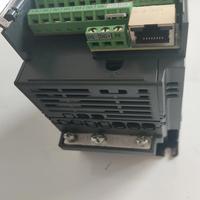 Variador de Frecuencia ATV320U07M2C VFD Compacto para Maquinaria OEM 0.75kW, Fabricante de Maquinaria OEM, Automatización de Transportadores