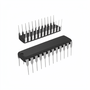 Achetez en ligne des composants électroniques CY29FCT520ATPCG4 24 DIP (0,300'', 7,62 mm) Logic Original One Stop Service - Product Image 1