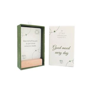 Cartes à jouer en papier <span class=keywords><strong>de</strong></span> poker en plastique à impression personnalisée Hicreate <span class=keywords><strong>jeu</strong></span> <span class=keywords><strong>de</strong></span> cartes publicitaire personnalisé promotionnel - Product Image 1