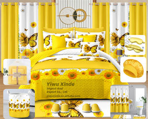 30 шт., Комплект постельного белья - Product Image 6