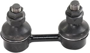Nuevo cabezal de bola de palanca de ajuste para Mitsubishi 4056A014 MB892982 MB518892 MB573043 - Product Image 2