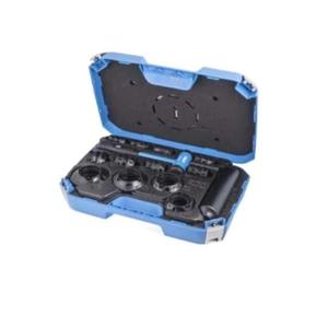 ระบบวิเคราะห์เลือด SKF TMFT 36 ระดับการป้องกัน IP65 220V - Product Image 4
