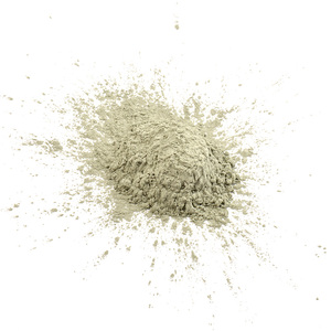 SiC Grünes Silizium karbid zum Polieren von <span class=keywords><strong>Paste</strong></span> <span class=keywords><strong>GC</strong></span> 3000 # GC4000 # Körnung pulver - Product Image 2