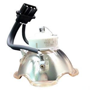 Проекторные лампы DT00871 совместимые <span class=keywords><strong>CP</strong></span>-X615 <span class=keywords><strong>CP</strong></span>-<span class=keywords><strong>X705</strong></span> <span class=keywords><strong>CP</strong></span>-X807 HCP-7100X HCP-7200WX HCP-7600X HCP-7700X лампы для проектора <span class=keywords><strong>Hitachi</strong></span> - Product Image 5