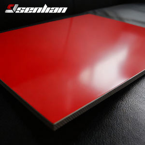 Machine <span class=keywords><strong>de</strong></span> revêtement à rouleaux UV pour mur <span class=keywords><strong>de</strong></span> façade Panneau <span class=keywords><strong>de</strong></span> silicate <span class=keywords><strong>de</strong></span> calcium Panneau d'oxyde <span class=keywords><strong>de</strong></span> magnésium Machine <span class=keywords><strong>de</strong></span> coloration et <span class=keywords><strong>de</strong></span> finition - Product Image 2