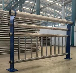 Xử lý thép cán nóng tùy biến phá vỡ giới hạn tiêu chuẩn cho nhu cầu sản xuất cá nhân cắt dịch vụ - Product Image 2