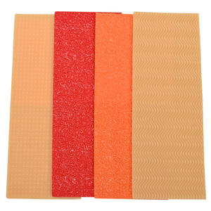 Suela de caucho natural, suela de goma - Product Image 4