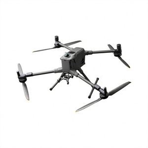 Global Version Matrice 400 UAV Industrial-Grade Flight Platform, Long-Endurance Surveying and Mapping Inspection Drone M400 RTK - Product Image 6