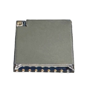 M1lx1 ổn định và chính xác RFID <span class=keywords><strong>Chipset</strong></span> dài phạm vi cho UHF <span class=keywords><strong>Reader</strong></span> UHF RFID mô-đun - Product Image 1