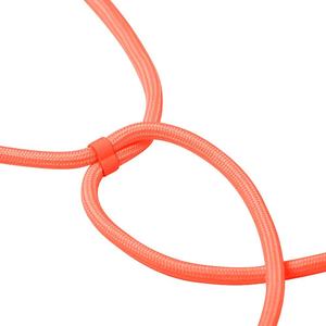 Vente chaude <span class=keywords><strong>collier</strong></span> lanière sac à bandoulière dragonne étui pour <span class=keywords><strong>iphone</strong></span> 14 X XS MAX 7 8 Plus <span class=keywords><strong>13</strong></span> Pro Max couverture de téléphone portable - Product Image 2