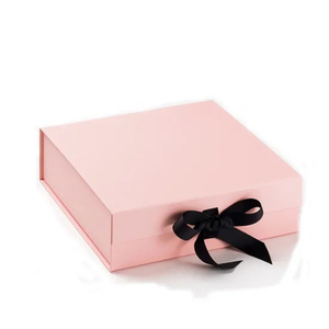 2023 The lowest price empty for bottle matchbox packaging jewellery paper aluminum_gift_box teacup gift box