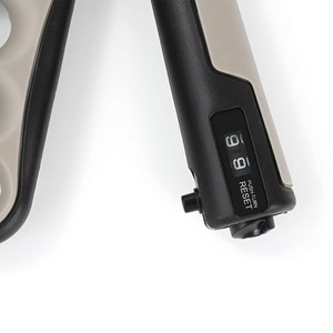 Aofit tay Gripper 5-150kgs sức đề kháng tập thể dục tay <span class=keywords><strong>Grip</strong></span> sức mạnh đào tạo tay - Product Image 5