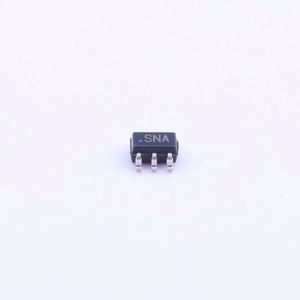 Circuito Integrado Nuevo y Original Angel Tech, Chip Ic ADG849YKSZ-500RL7 - Product Image 1
