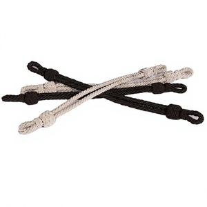 Wholesale Custom Made High Quality Ceremonial Uniform <b>Cap</b> Cord Bullion <b>Cap</b> Cord Sale in Pakistan - Product Image 1