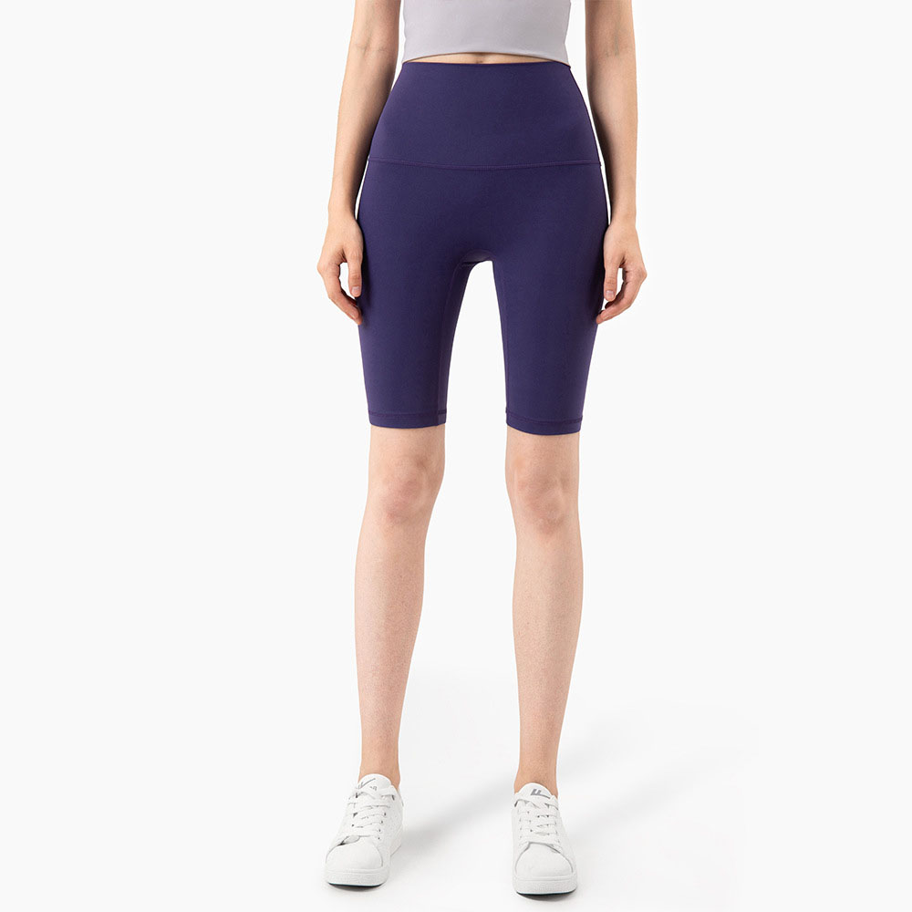shorts clolor 8