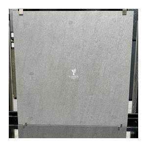 بلاط أرضيات خارجي من البورسلين بتصميم عصري، سمك 3 سم، مضاد للانزلاق، فاخر للفلل والحدائق والساحات، بلاط رخامي للجدران 300×600 مم - Product Image 2