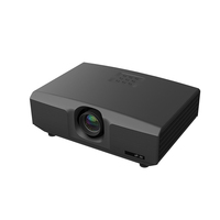 Appotronics. Projecteur laser AL-DH760 1080P 7200 lumens ANSI haute définition pour les salles d'exposition et les conférences