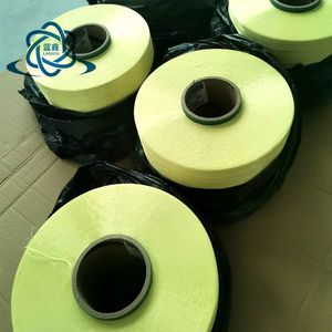 Ropa de Protección Resistente al Calor de Fibra de Aramida Kevlar 1100dtex - Product Image 2