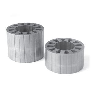 Tùy chỉnh 130 Mét quanh co <span class=keywords><strong>Stator</strong></span> cho động cơ DC ứng dụng không chổi than <span class=keywords><strong>servo</strong></span> BLDC động cơ <span class=keywords><strong>Stator</strong></span> và <span class=keywords><strong>rotor</strong></span> động cơ phụ kiện - Product Image 4