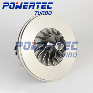 ליבת Turbocharger 3537132 <span class=keywords><strong>hx35</strong></span> 2802770 צ 'רה טורבו עבור משאית עילית תעשייתי 6bt 1995-08 - Product Image 6