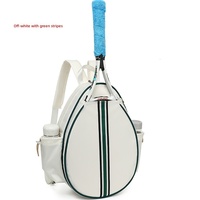 Sac à dos de sport léger et imperméable en Oxford, design extensible, capacité 20L, fermeture éclair, style urbain minimaliste, unisexe, neutre