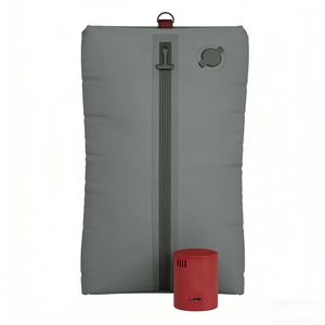 Tiny Electric Vacuum <b>Pump</b> for Compressing and Storing Vacuum Storage Bags Space Saver Bags Luggage Clothes Travel <b>Pump</b> - Product Image 1