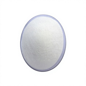 Poudre de lait de coco fabriquée en Thaïlande, certifiée Halal - Product Image 1