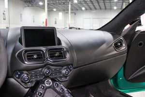 Aston Martin <span class=keywords><strong>Aton</strong></span> COUPE USADO - Product Image 4