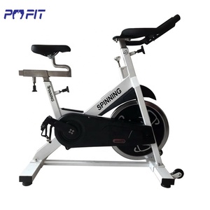 <span class=keywords><strong>Bicicleta</strong></span> de <span class=keywords><strong>Spinning</strong></span> Comercial para Ejercicio en Interiores, <span class=keywords><strong>Bicicleta</strong></span> de <span class=keywords><strong>Spinning</strong></span> con Volante de Inercia de 20 kg, Equipo de Gimnasio, <span class=keywords><strong>Bicicleta</strong></span> de <span class=keywords><strong>Spinning</strong></span> - Product Image 5