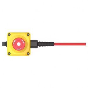 Brazo Robótico Industrial de Alta Calidad de 6 Ejes y 20 kg de Carga Útil, Cobot FR20 para Paletización y Soldadura, Robot Industrial Colaborativo - Product Image 4
